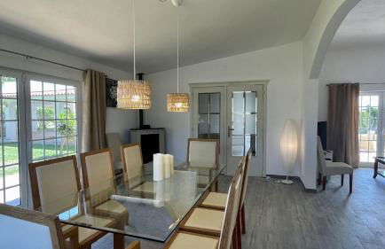 Laranjal by Check-in Portugal - Foto 24