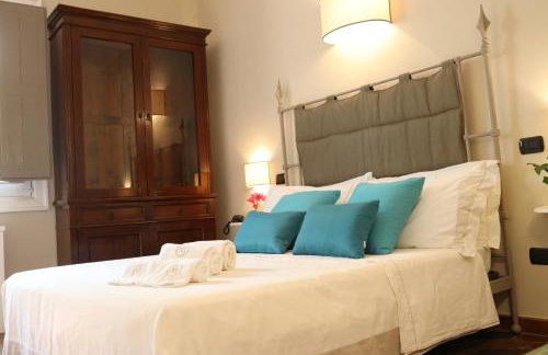 Tenuta Monacelli Lecce - Photo 96
