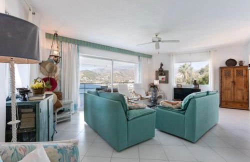 CASA SAN CAYETANO - Photo 34