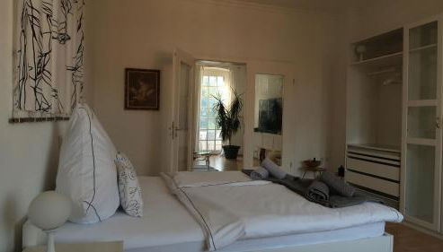 Awesome Erichs Finest - Foto 4