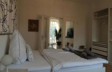 Awesome Erichs Finest - Foto 4