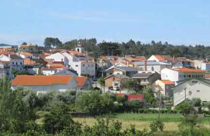 Casa do Chão do Cruzeiro - Foto 29