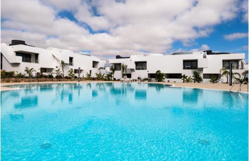 Casa Tiare - Roof Top - by FTV Holidays Homes - Foto 49
