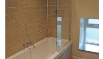 Oban Lorne Apartment - Foto 5