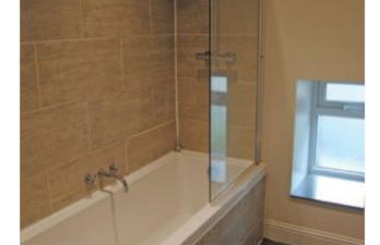 Oban Lorne Apartment - Foto 5