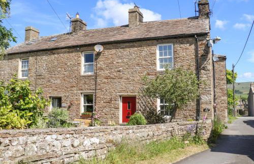 Tiplady Cottage - Foto 29