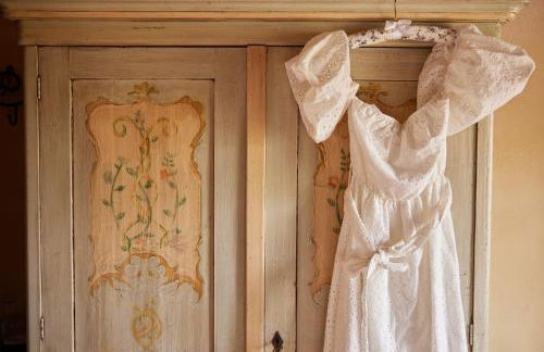 Antica Dimora - Foto 54