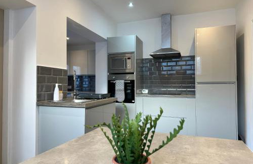 Belsay 4 bedroom bungalow with loft conversion - Foto 15