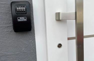 Pfalzkinder - Foto 12