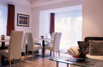 Lapis Monti - Apartments & Suites - Foto 16