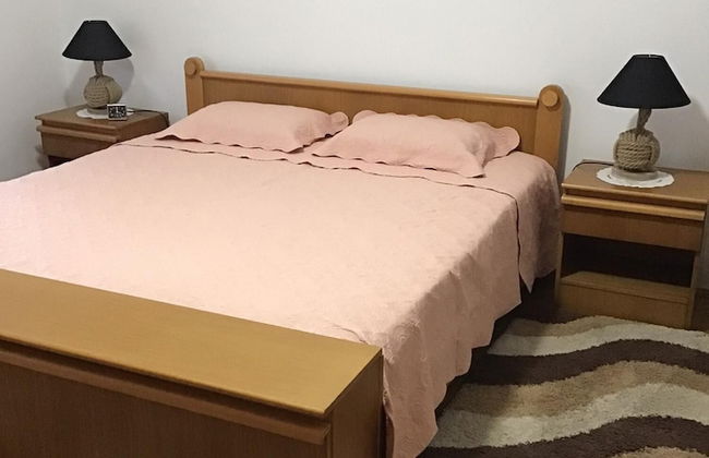 BMB Apartments - Foto 15