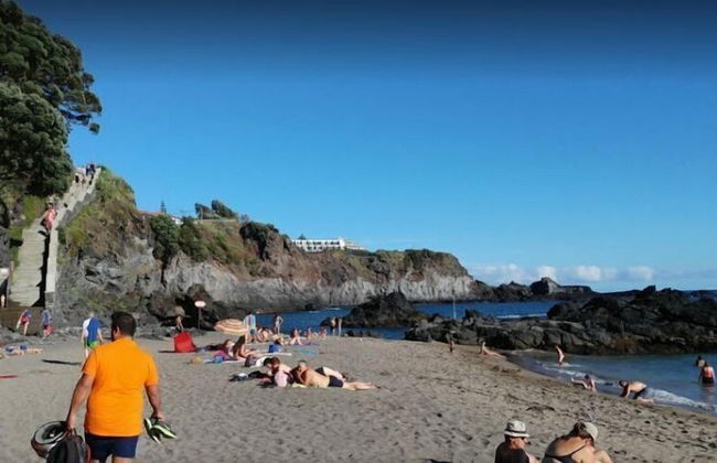 Home Azores - Lagoa's Place - Foto 66