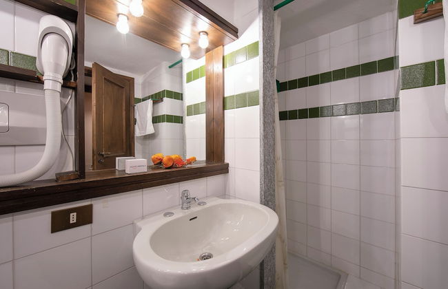 Grange Hike & Ski - 30D Sestriere - Foto 6