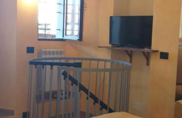 La Corte di Nonno Gino - Foto 24