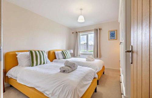 5 Bed in Langham oc-l944 - Photo 33
