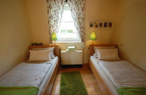 Holiday Home Landleben by Interhome - Foto 10