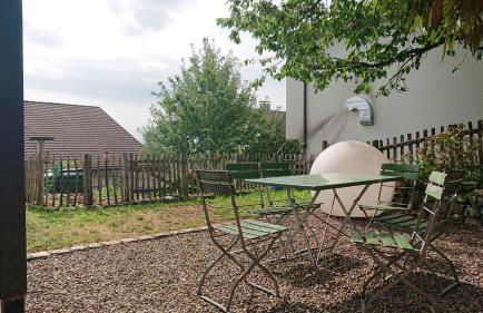 Haus Rosebud - Foto 41