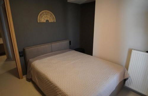 SEA LA VIE Apartments & Maisonette - Foto 33