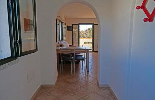 Residence fiorito spiaggia 300m by PortoOttioluAffitti - Foto 77