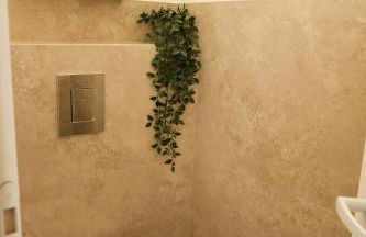 Villa Luciana Di Santa Lucia - Foto 24