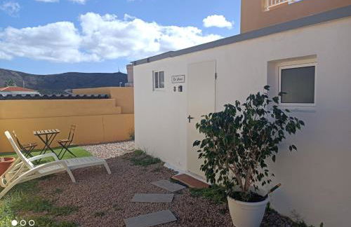 Ele House - Photo 17