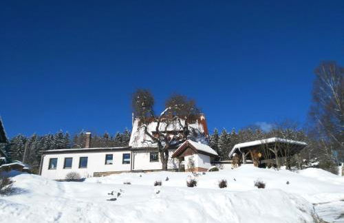 Apartment Auf der Sonnenseite by Interhome - Photo 17