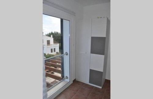 Villa Blanca Punta Grossa - Foto 15