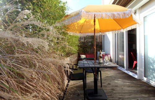 Maison SYRAH - Foto 18