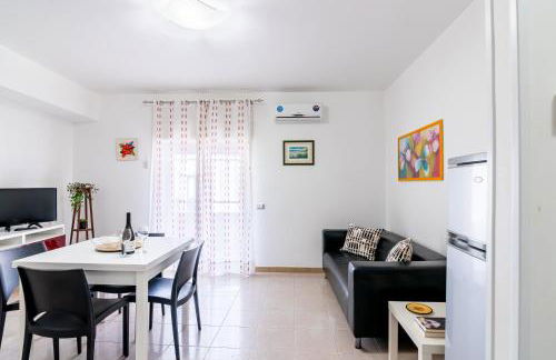 IL MORO DI CEFALU' - Foto 9