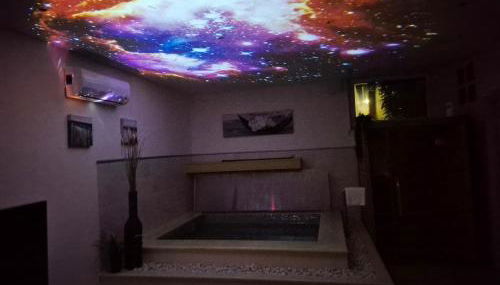 Il Leone Rosso over the hills of the Trabocchi - Foto 4