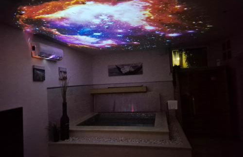 Il Leone Rosso over the hills of the Trabocchi - Foto 4