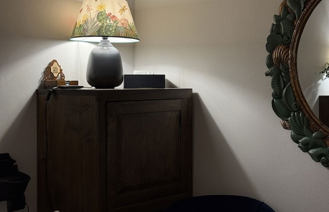 Terre di Baccio - Foto 67