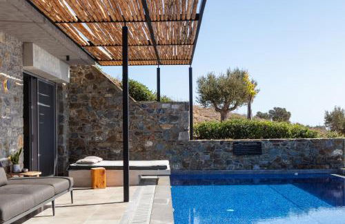 Kumo Villas - Foto 76