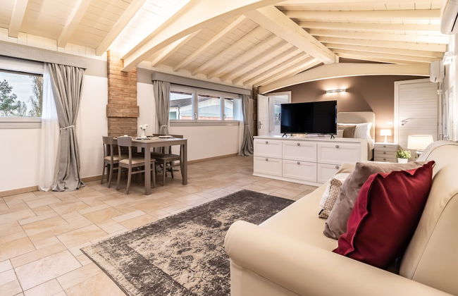 Monteborre - Foto 29