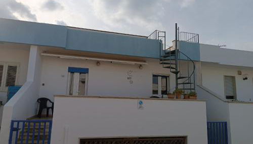 Appartamento Blue con vista mare - Photo 3