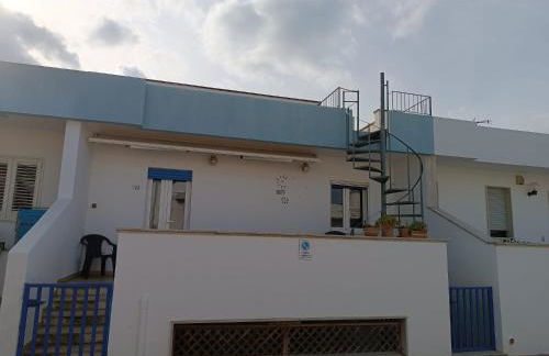 Appartamento Blue con vista mare - Photo 3