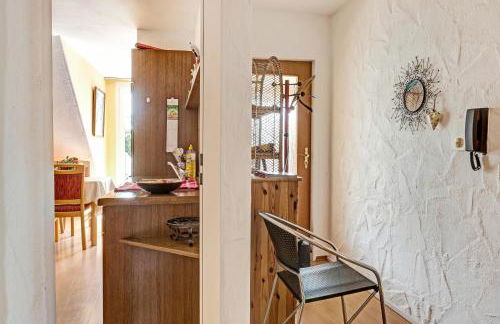 Reichenaublick - Foto 25