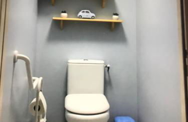 Super studio coup de cœur - Foto 4