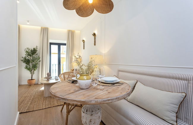 Genteel Home Gamazo - Foto 14