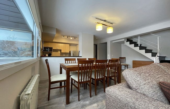 Catedral Suites - Foto 52