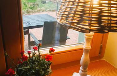 Ferienhaus Salvia - Foto 13