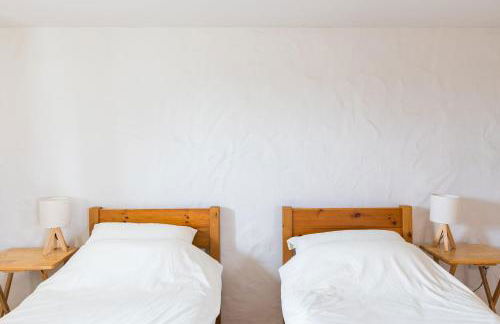 The Workshop- Eco Cottage by the Coastal Path - Photo 16