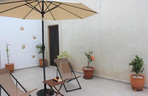 Avli House Vori - Photo 33