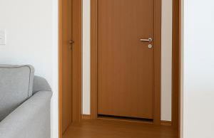 Apto Prox Parque do Sabia e Aeroporto - Foto 32