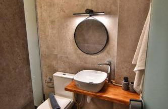 Sisi seaview apartments - Foto 19