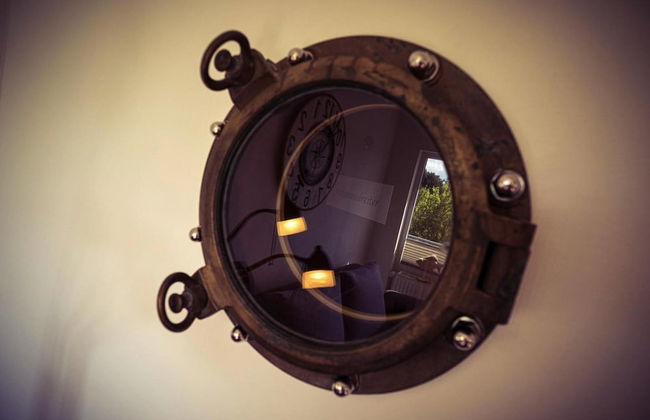 Apartment, Busum - Foto 46