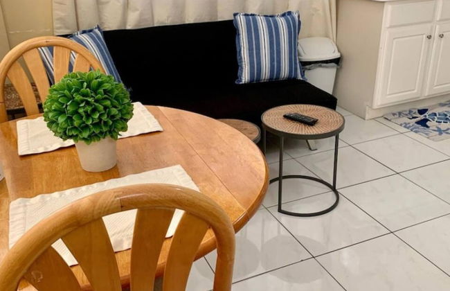 S1 BP Steps to Beach - Photo 26