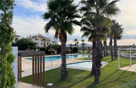 Casa Premium & Cozy, Piscina, Golf, WiFi, TV 65'', Aire Acondicionado - Foto 1