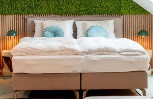 Ferienhof Taarstedt Mikkey - Foto 9