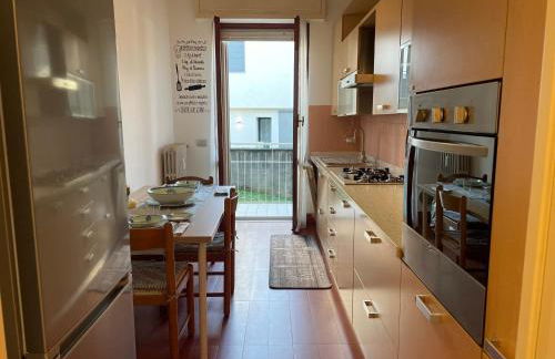 Bnbook Trilocale Pace - Foto 13